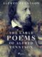 The Early Poems of Alfred Tennyson (e-kniha)