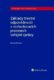 Základy trestní odpovědnosti v rozhodovacích procesech veřejné správy