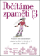 Počítáme zpaměti 3