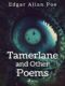 Tamerlane and Other Poems (e-kniha)