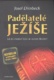 Padělatelé Ježíše