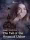 The Fall of the House of Usher (e-kniha)