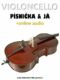 Violoncello, písnička a já (+online audio) (e-kniha)