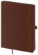 Zápisník - Memory-Brown - linkovaný L