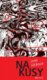 Na kusy