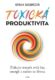 Toxická produktivita