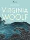 Selected Virginia Woolf (e-kniha)