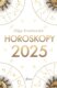 Horoskopy 2025