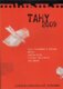 Tahy 2009, 3 - 4