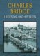 Charles Bridge - Legends and Stories