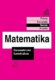 Matematika pro nižší třídy víceletých gymnázií - Geometrické konstrukce (tercie)
