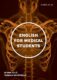 English for Medical Students (e-kniha)
