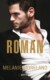 Roman