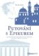 Putování s Epikurem - Jak mě hledání naplněného života přivedlo na jeden z řeckých ostrovů