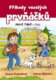 Příhody veselých prvňáčků - První čtení s úkoly