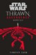 Star Wars - Thrawn Ascendence: Menší zlo