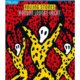 The Rolling Stones: Voodoo Lounge Uncut 2DVD