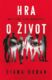 Hra o život (e-kniha)