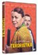 Teroristka DVD