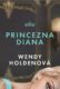 Princezna Diana (e-kniha)
