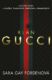 Klan Gucci (e-kniha)