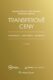 Transferové ceny