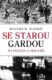 Se starou gardou: Na Peleliu a Okinawě (e-kniha)