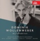 DOMINIK WOLLENWEBER