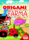Origami Farma