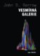 Vesmírná galerie - Klíčové obrazy v dějinách vědy