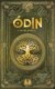 Ódin a devět světů