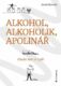 Alkohol, alkoholik, Apolinář (e-kniha)