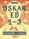 Oskar Ed 1–3