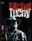 Michal Tučný - fidlej a hraj DVD