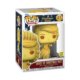Funko POP Movies: Christmas Carol - Ghost of Christmas Past
