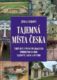 Tajemná místa Česka (e-kniha)