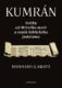 Kumrán (e-kniha)