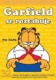 Garfield se roztahuje