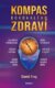 Kompas dokonalého zdraví