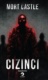 Cizinci