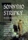 Sonnyho střípky (e-kniha)