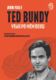 Ted Bundy, vrah po mém boku (e-kniha)