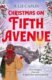 Christmas on Fifth Avenue