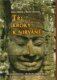Tři kroky k nirváně - Mystické stavby Asie - Angkor, Borobudur, Pagan