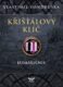 Křišťálový klíč III
