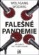 Falešné pandemie