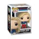 Funko POP TV: Smallville - Kara Kent #542