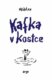 Kafka v kostce (e-kniha)