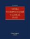 Dětská neuropsychiatrie v klinické praxi (e-kniha)
