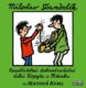 Neuvěřitelná dobrodružství žáků Kopyta a Mňouka - CDmp3 (Čte Matouš Ruml)